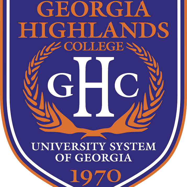 New articulation agreement guarantees admission from GHC to UGA