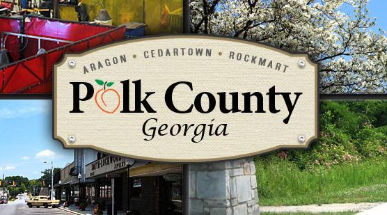 Polk County Voters Tell School District “No”, Cedartown Rejects TAD Districts