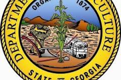 State Lifts Gordon County Bird Flu Control Zone After Weeks of Testing