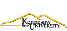 Rome City Schools, Kennesaw State Agree to Mental Health Resources Partnership