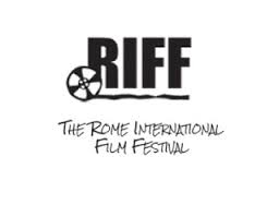City of Rome and Rome International Film Festival Present a Free Movie Series