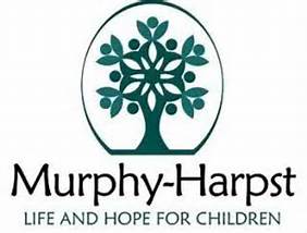 Murphy-Harpst Children’s Center to Host Annual Turkey Drive