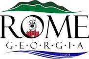 Rome City Commission Race Now Set, with Three Challenging Incumbents