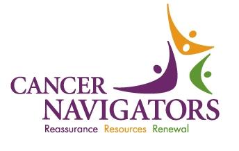 Cancer Navigators’ In-Person Run/Walk, Daisy Drop Scheduled