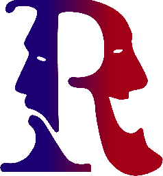 Rome Little Theatre Hosting Two Auditions This month