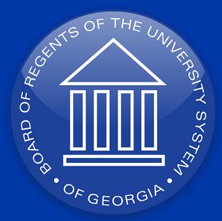 University System of Georgia announces no tuition increase for 2020-2021 academic year