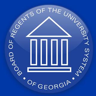 University System of Georgia Approves Tuition Rate Hike for Students