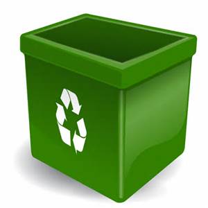 Polk County No longer Recycling Plastic