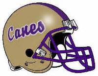Cartersville Makes Georgia High School Football History With Explosive Start