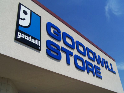 Goodwill of North Georgia Hosting Fall Job Fair in Calhoun