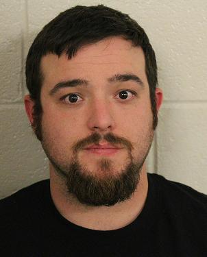 Pepperell Middle Teacher Sentenced for Sending Inappropriate Messages to 13 Year-Old Student