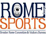 Georgia Elite Classic Showcase Returns to Rome’s Barron Stadium