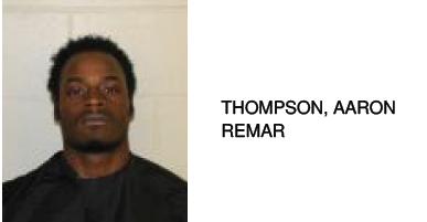 Rome Man Charged with Burglary