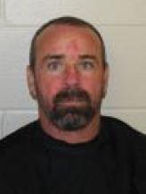 Rome Man Arrested for Theft of Harley Davidson, Attempts to Sell to Victim