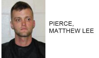 Cedartown Man Arrested for Attacking Cave Spring Man