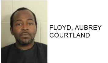 Rome Man Arrested After Signing Stolen Check