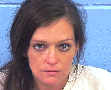 27 Year Old Admits to Using Multiple Drugs While Pregnant