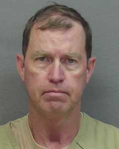 Gordon County Man Charged With Fraud in Contracting/Building