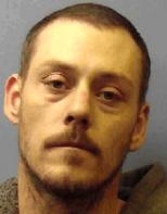 Multi-state Chase ends with Arrest in Chattooga County