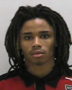 Atlanta Teen Sentenced in Bartow County for Robbery, Shooting