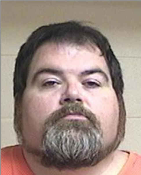 Northwest Georgia Teacher Arrested for Sexual Assault