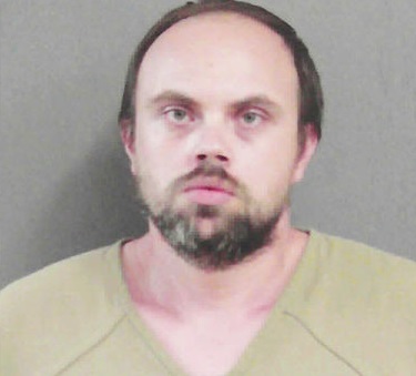 Convicted Child Molester Arrested Again in Calhoun for Same