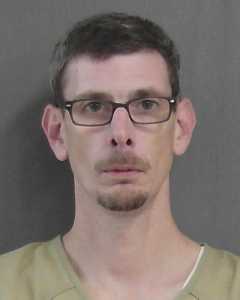 Calhoun Man Charged with Multiple Offenses Against Children