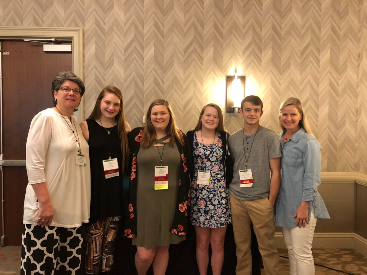 Pepperell High School Receives $6,500 Grant From the Governor’s Office of Highway Safety