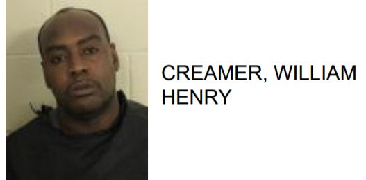 Rome Man Arrested for Selling Cocaine to Undercover Informant