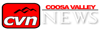 Coosa Valley News