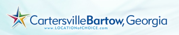 Bartow County Economic Development Office, Chamber of Commerce, and CVB Launch New Careers Portal