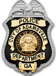 Adairsville Police Make Large Drug Bust