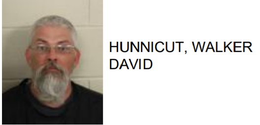 Rome Man Jailed for Cursing 911 Dispatcher