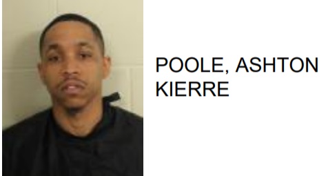 Rome Man Jailed for “Using Abusive Words”