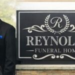 Mr. Allan Summerville, age 91, of Cedartown