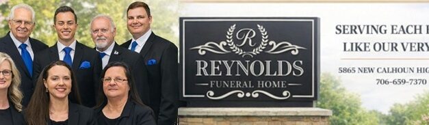 Mr. Kenneth Wayne Roberts, age 83, of Cedartown
