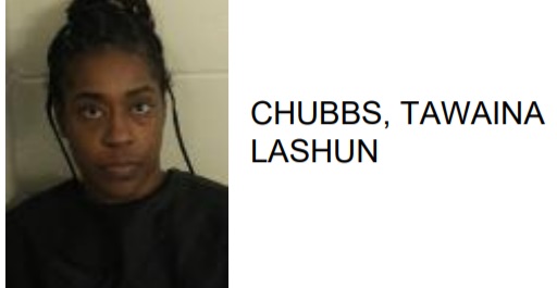 Rome Woman Lies about Identity When Getting a Ticket
