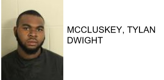 Rome Teen Found with Crack After Causing Wreck
