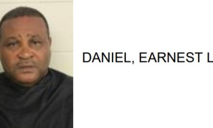Rome Man Charged with Drug Conspiracy