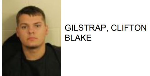 Rome Teen Charged with Assaulter Older Woman