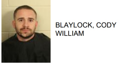 Rome Man Steals Numerous Car, Set One on Fire