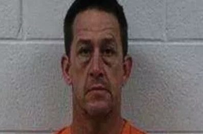 Cartersville Man Jailed for Cedartown Store Robbery