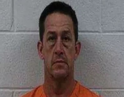 Cartersville Man Jailed for Cedartown Store Robbery