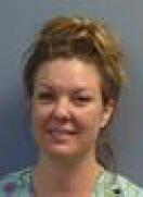 Trion Woman Attacks Chattooga County Deputies