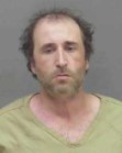 Calhoun Man Arrested for Trafficking in Methamphetamine and Heroin