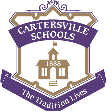 Cartersville High Student Carries Guns to School Following Shooting