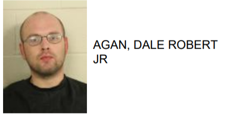 Rome Man Jailed for Hitting Girlfriend with Cellphone