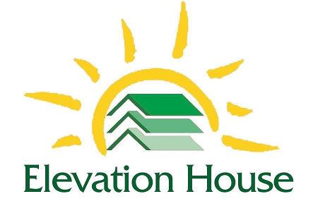 Elevation House Announces New Executive Director and New Virtual Programming