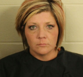 Local Nurse Jailed on Over 175 Counts of Drug Possession