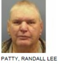 Summerville Businessman Arrested after Argument with Wife